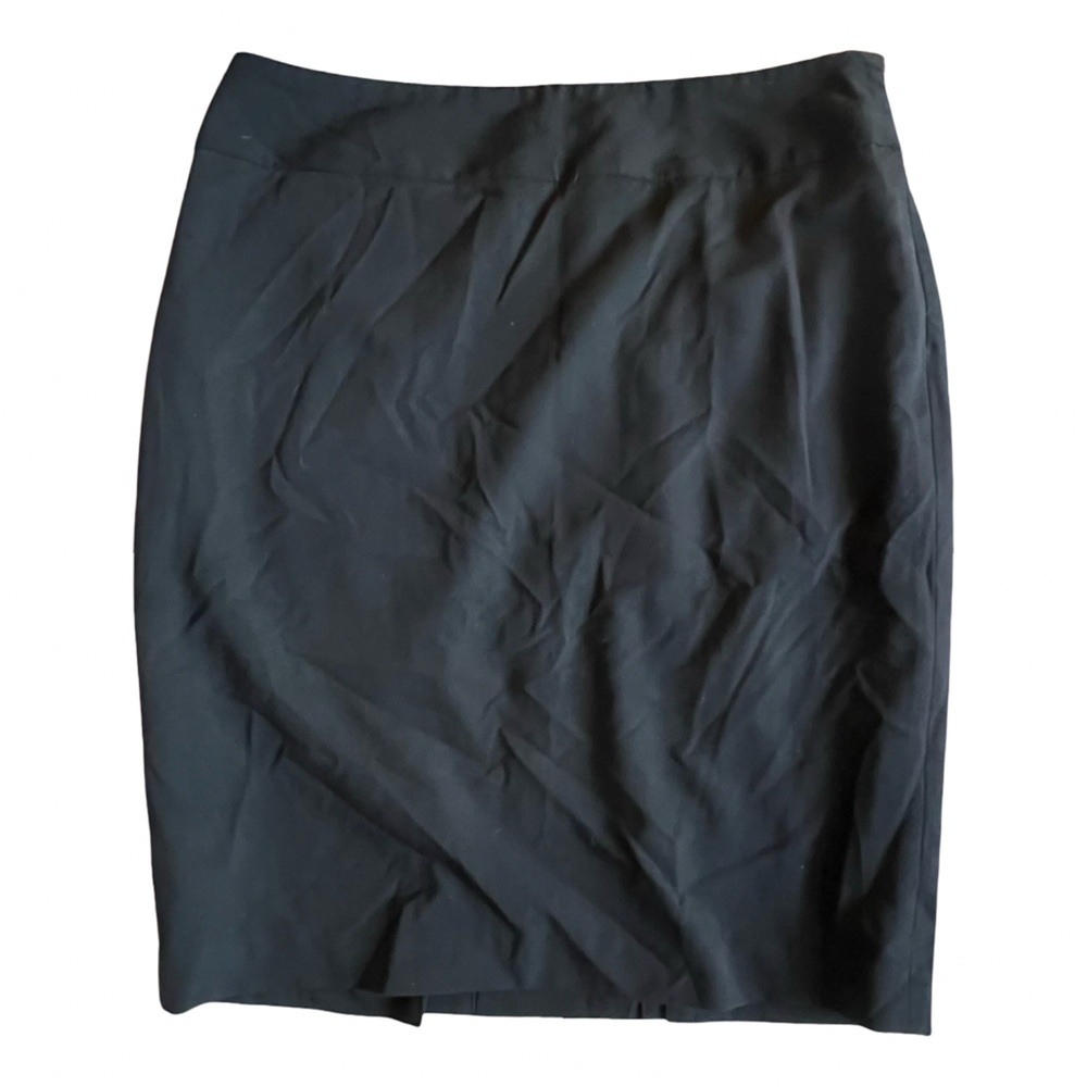 Liz Claiborne Pencil Skirt